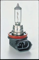 OSR64216TSPNG Osram Лампа