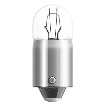 Лампочка накаливания Osram 393002B цена, от 0.42 USD