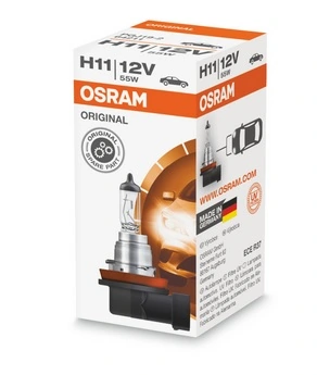 64211 Osram Лампа