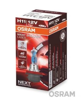64211NL Osram Лампа