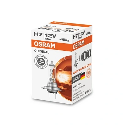 64210 Osram