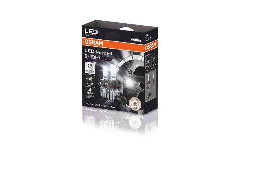 9008DWBRT2HFB Osram 