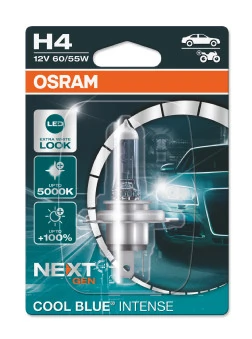  Osram 64193CBN01B цена, от 8.50 USD