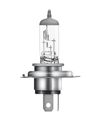 Лампочка ближнего света Osram 64185 цена, от 3.29 USD