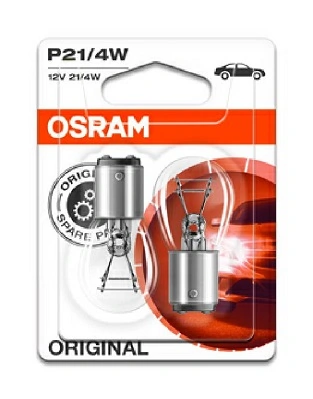 722502B Osram Лампа