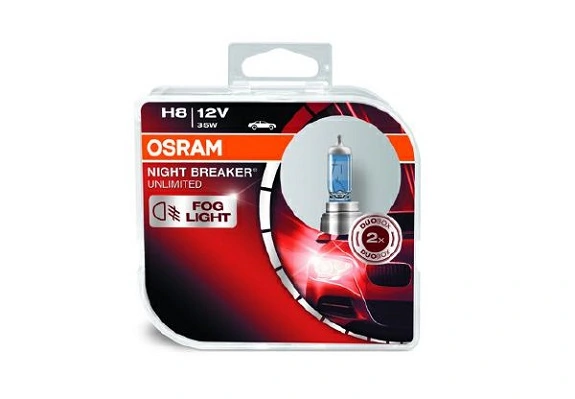 64212NBUHCB Osram