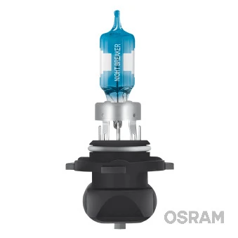 9005NL Osram