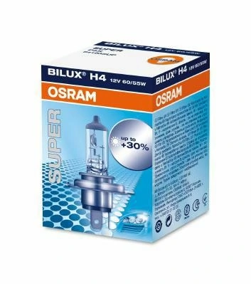 64193SUP Osram