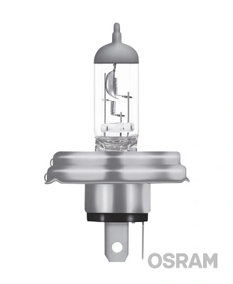 64198SB Osram Лампочка дальнего света