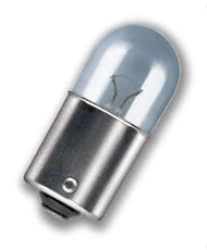 5637 Osram Лампа