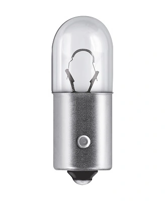 3797 Osram Лампа