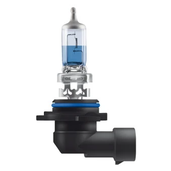 9006CBNHCB Osram Лампочка дальнего света