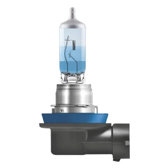 64211CBNHCB Osram Лампа