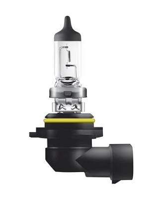 69006SBP Osram Лампочка дальнего света