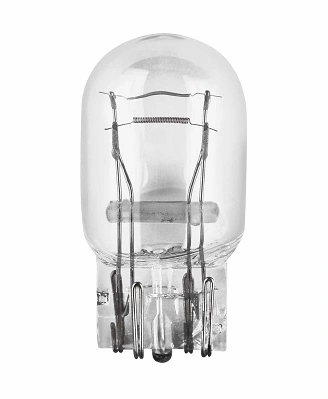 751502B Osram Лампа