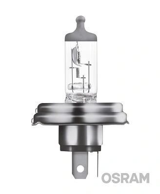 64183 Osram Лампочка дальнего света