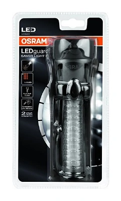  Osram LEDSL101 цена, от 28.44 USD