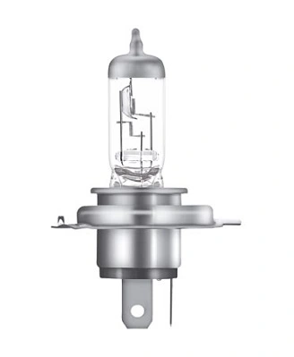 Лампочка ближнего света Osram 64185NR5 цена, от 3.80 USD