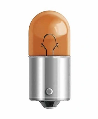 5009 Osram Лампа