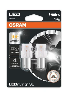 7507DYP02B Osram 