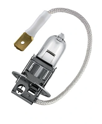 64151SUP Osram Лампочка дальнего света