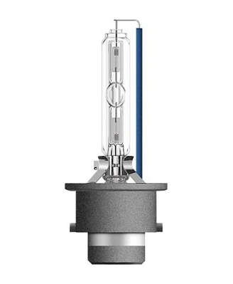 66240CBBHCB Osram 