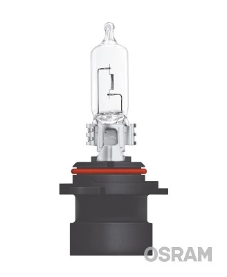 9005XS Osram