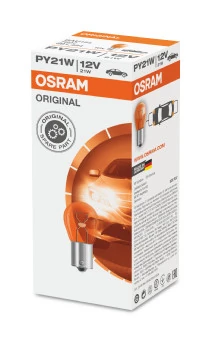 Bombilla 7507 Osram