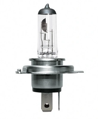 64193SUP Osram Лампочка дальнего света