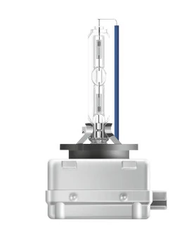 66140CBN Osram Биксенон