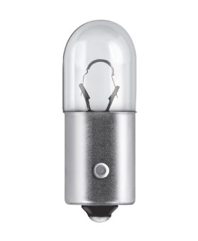 38932BL Osram