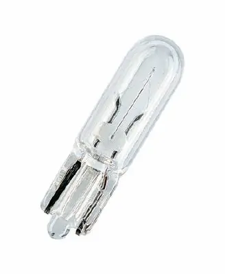 2721 Osram