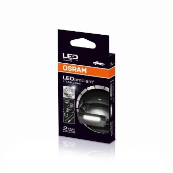 LEDINT106 Osram 