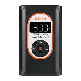 OTIR4000 Osram 