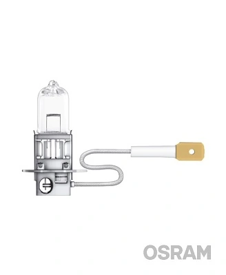 Цены на деталь 64151 OSRAM в Черновцах