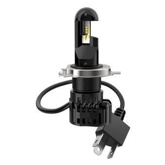 64193DWNB Osram Лампочка дальнего света