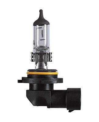 9145 Osram Лампа