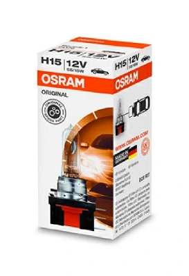 64176 Osram