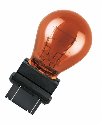 3757AK Osram Лампа
