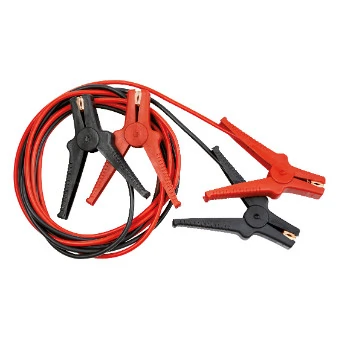 Провода пусковые Osram OSC101 цена, от 17.79 USD
