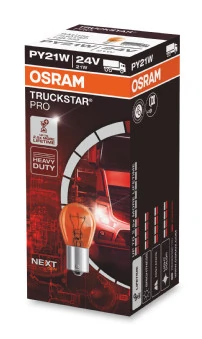 7510TSP Osram Лампа