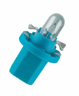 2721MFX Osram Лампа
