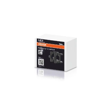 64210DA02 Osram 