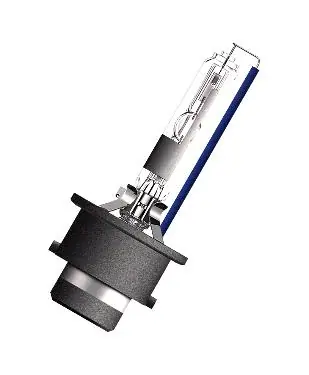 66250CBI Osram