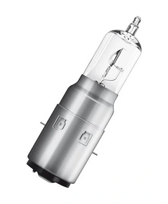 64326 Osram Лампа