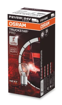 7537TSP Osram Лампа