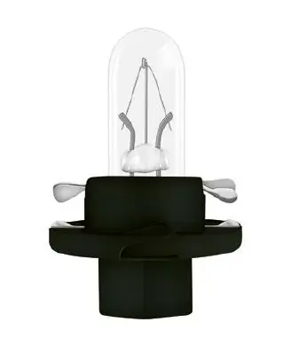 2351MFX6 Osram Лампы контрольные
