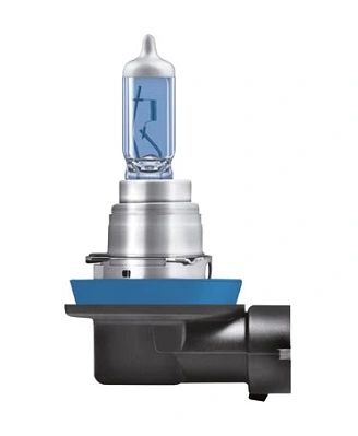 64212XR01B Osram