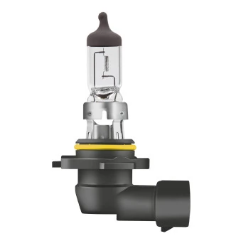 9006 Osram Лампочка дальнего света