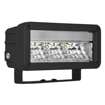  Osram LEDDL102WD цена, от 95.46 USD
